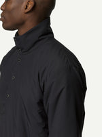 800095_900_600_Men_All_Weather_T_Neck_true_black_c_low