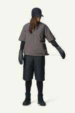 800095_G61_102_Women_All_Weather_T_Neck_purple_gray_B112_c_low