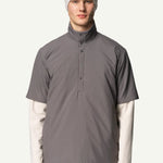 800095_G61_200_Men_All_Weather_T_Neck_purple_gray_B476_c_low