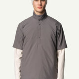 800095_G61_200_Men_All_Weather_T_Neck_purple_gray_B476_c_low