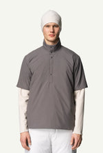 800095_G61_200_Men_All_Weather_T_Neck_purple_gray_B476_c_low