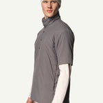 800095_G61_201_Men_All_Weather_T_Neck_purple_gray_B476_c_low