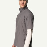 800095_G61_201_Men_All_Weather_T_Neck_purple_gray_B476_c_low