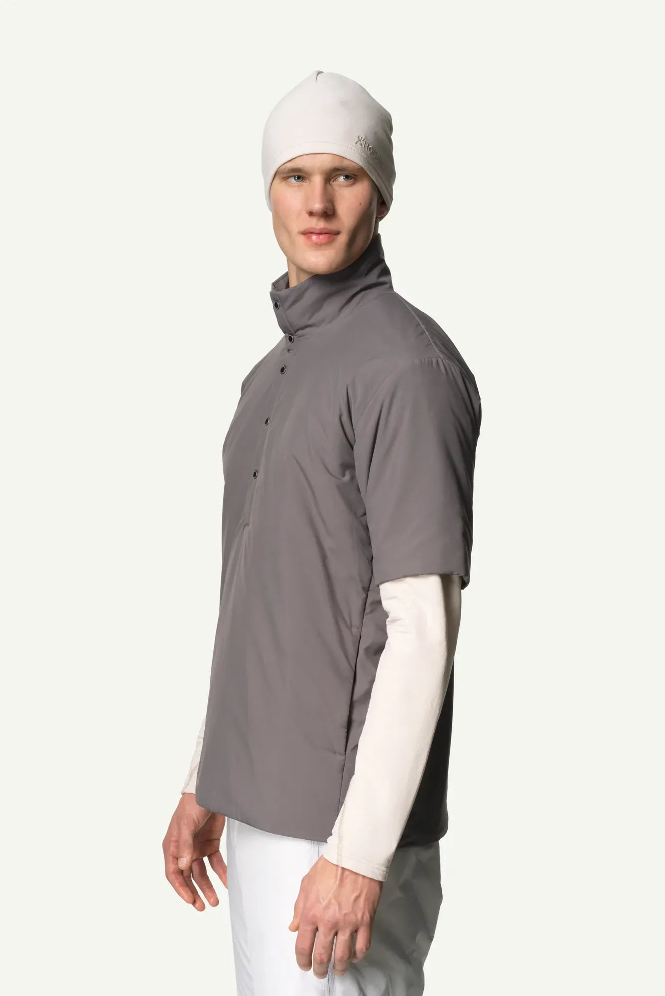 800095_G61_201_Men_All_Weather_T_Neck_purple_gray_B476_c_low