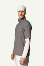 800095_G61_201_Men_All_Weather_T_Neck_purple_gray_B476_c_low