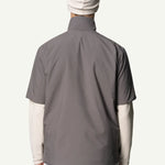 800095_G61_202_Men_All_Weather_T_Neck_purple_gray_B476_c_low