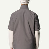 800095_G61_202_Men_All_Weather_T_Neck_purple_gray_B476_c_low