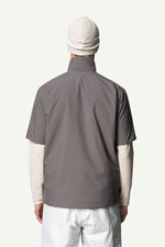 800095_G61_202_Men_All_Weather_T_Neck_purple_gray_B476_c_low