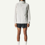 810006_120_100_Men_The_Orange_Jacket_powderday_white_A815_c_low