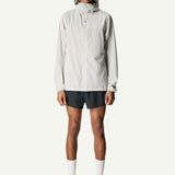 810006_120_100_Men_The_Orange_Jacket_powderday_white_A815_c_low