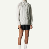 810006_120_102_Men_The_Orange_Jacket_powderday_white_A815_c_low