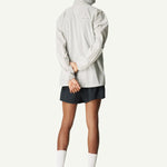 810006_120_104_Men_The_Orange_Jacket_powderday_white_A815_c_low