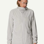 810006_120_200_Men_The_Orange_Jacket_powderday_white_A390_c_low
