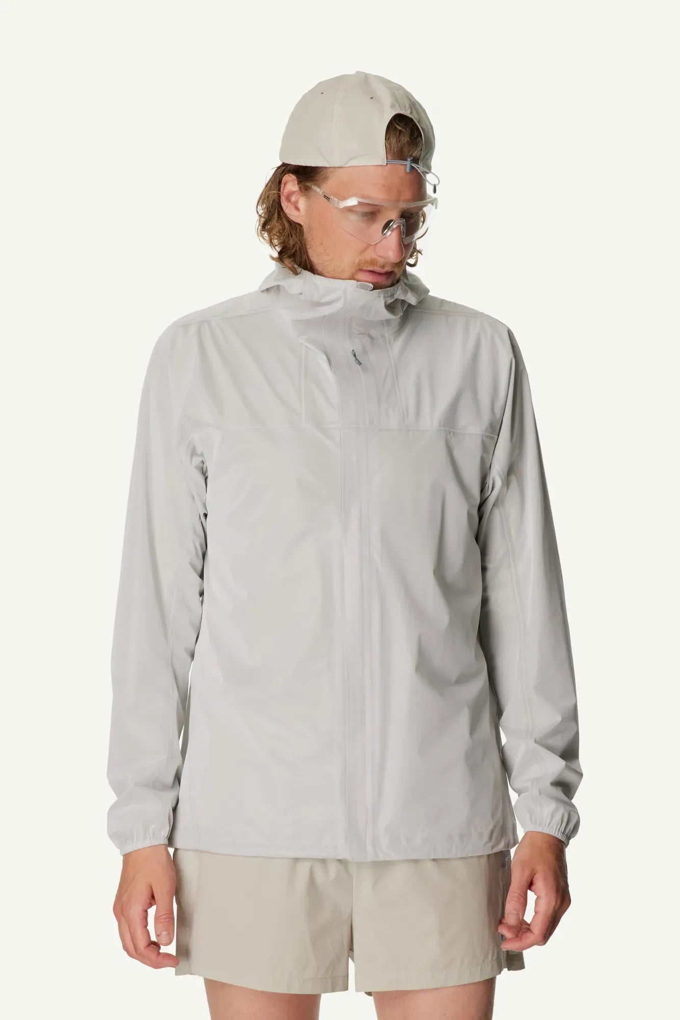 810006_120_200_Men_The_Orange_Jacket_powderday_white_A390_c_low