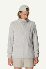 810006_120_200_Men_The_Orange_Jacket_powderday_white_A390_c_low