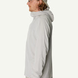 810006_120_201_Men_The_Orange_Jacket_powderday_A390_c_low
