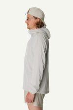 810006_120_201_Men_The_Orange_Jacket_powderday_A390_c_low