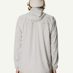 810006_120_202_Men_The_Orange_Jacket_powderday_white_A390_c_low