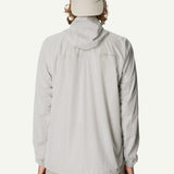 810006_120_202_Men_The_Orange_Jacket_powderday_white_A390_c_low