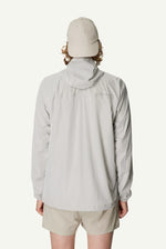 810006_120_202_Men_The_Orange_Jacket_powderday_white_A390_c_low
