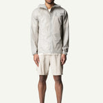 810006_148_100_Men_The_Orange_Jacket_sandstorm_c_low