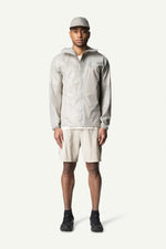 810006_148_100_Men_The_Orange_Jacket_sandstorm_c_low