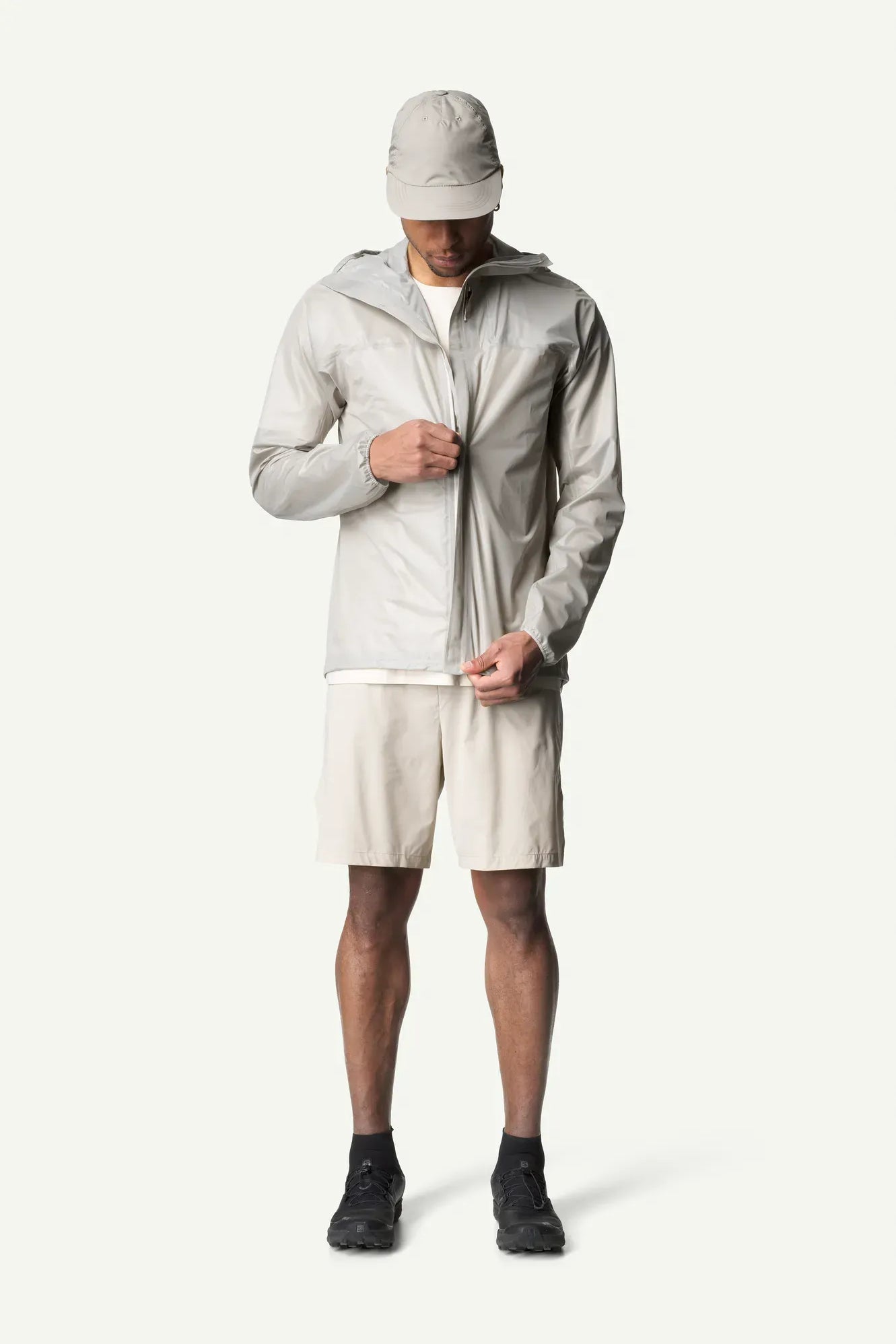 810006_148_101_Men_The_Orange_Jacket_sandstorm_c_low