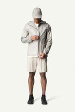 810006_148_101_Men_The_Orange_Jacket_sandstorm_c_low