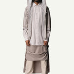 810006_148_102_Men_The_Orange_Jacket_sandstorm_c_low