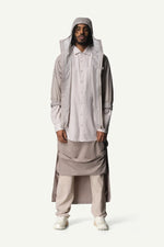 810006_148_102_Men_The_Orange_Jacket_sandstorm_c_low