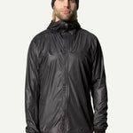 810006_900_200_Men_The_Orange_Jacket_true_black_c_low