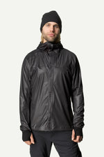 810006_900_200_Men_The_Orange_Jacket_true_black_c_low