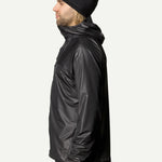 810006_900_201_Men_The_Orange_Jacket_true_black_c_low