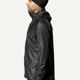 810006_900_201_Men_The_Orange_Jacket_true_black_c_low