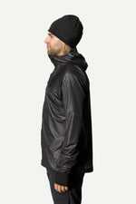 810006_900_201_Men_The_Orange_Jacket_true_black_c_low