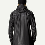 810006_900_202_Men_The_Orange_Jacket_true_black_c_low