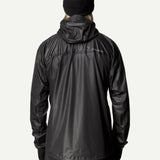 810006_900_202_Men_The_Orange_Jacket_true_black_c_low