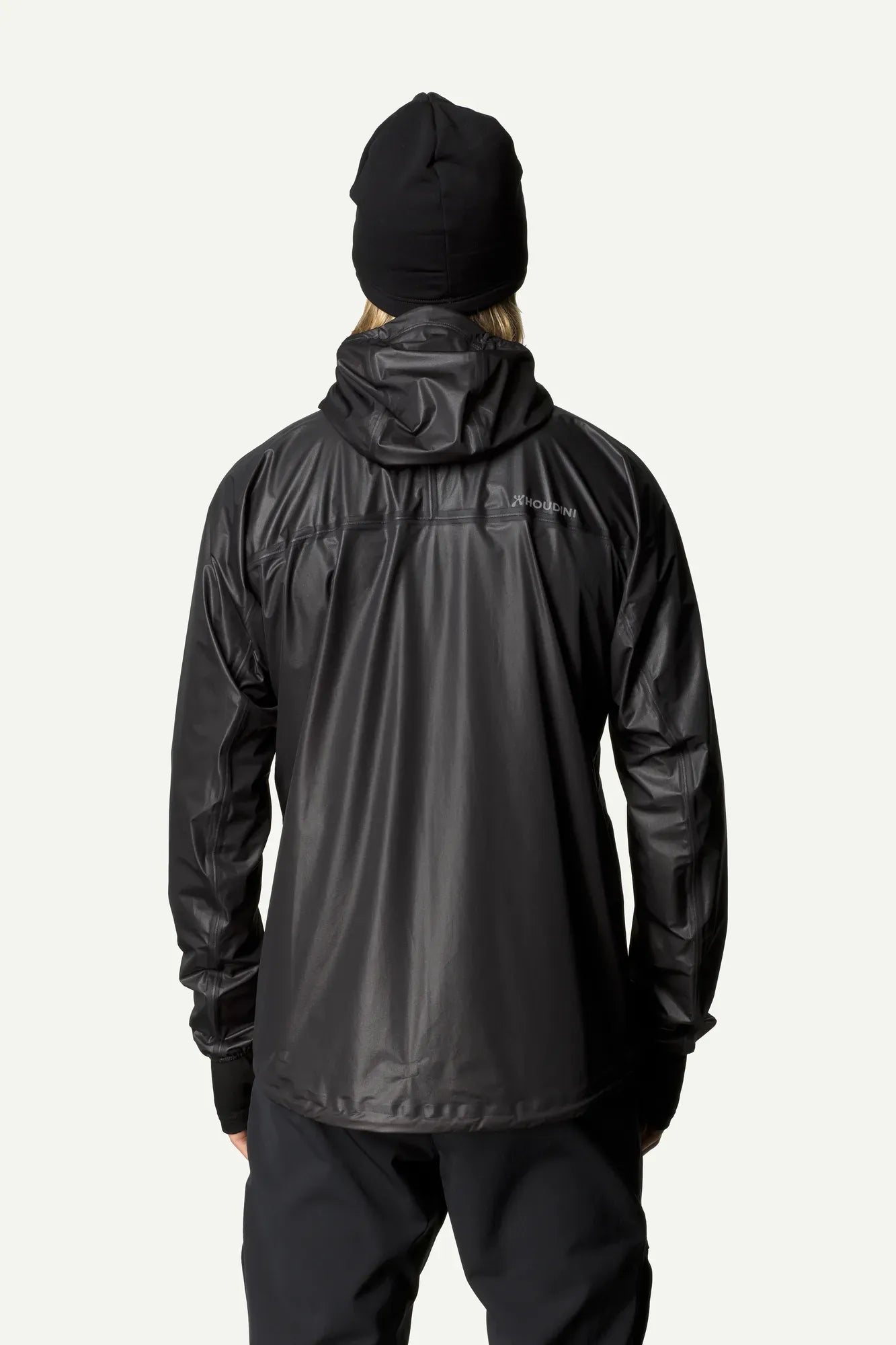 810006_900_202_Men_The_Orange_Jacket_true_black_c_low