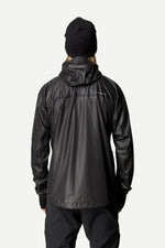 810006_900_202_Men_The_Orange_Jacket_true_black_c_low