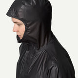 810006_900_600_Men_The_Orange_Jacket_true_black_c_low