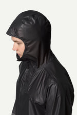 810006_900_600_Men_The_Orange_Jacket_true_black_c_low