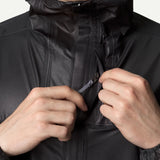 810006_900_601_Men_The_Orange_Jacket_true_black_c_low