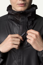 810006_900_601_Men_The_Orange_Jacket_true_black_c_low