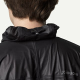 810006_900_602_Men_The_Orange_Jacket_true_black_c_low