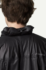 810006_900_602_Men_The_Orange_Jacket_true_black_c_low