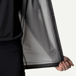 810006_900_603_Men_The_Orange_Jacket_true_black_c_low