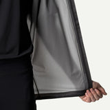 810006_900_603_Men_The_Orange_Jacket_true_black_c_low