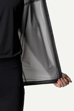 810006_900_603_Men_The_Orange_Jacket_true_black_c_low