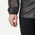 810006_900_604_Men_The_Orange_Jacket_true_black_c_low