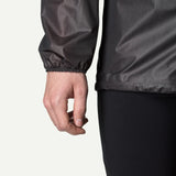 810006_900_604_Men_The_Orange_Jacket_true_black_c_low
